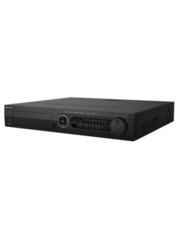 iDS-7332HUHI-M4/S