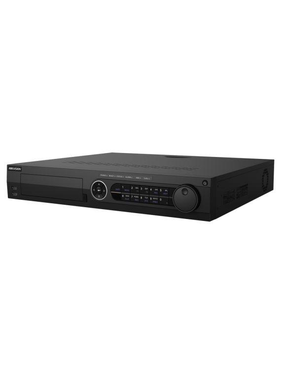 iDS-7332HUHI-M4/S
