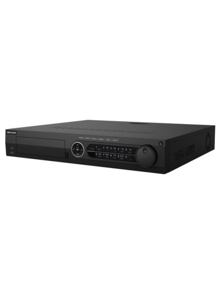 iDS-7332HUHI-M4/S