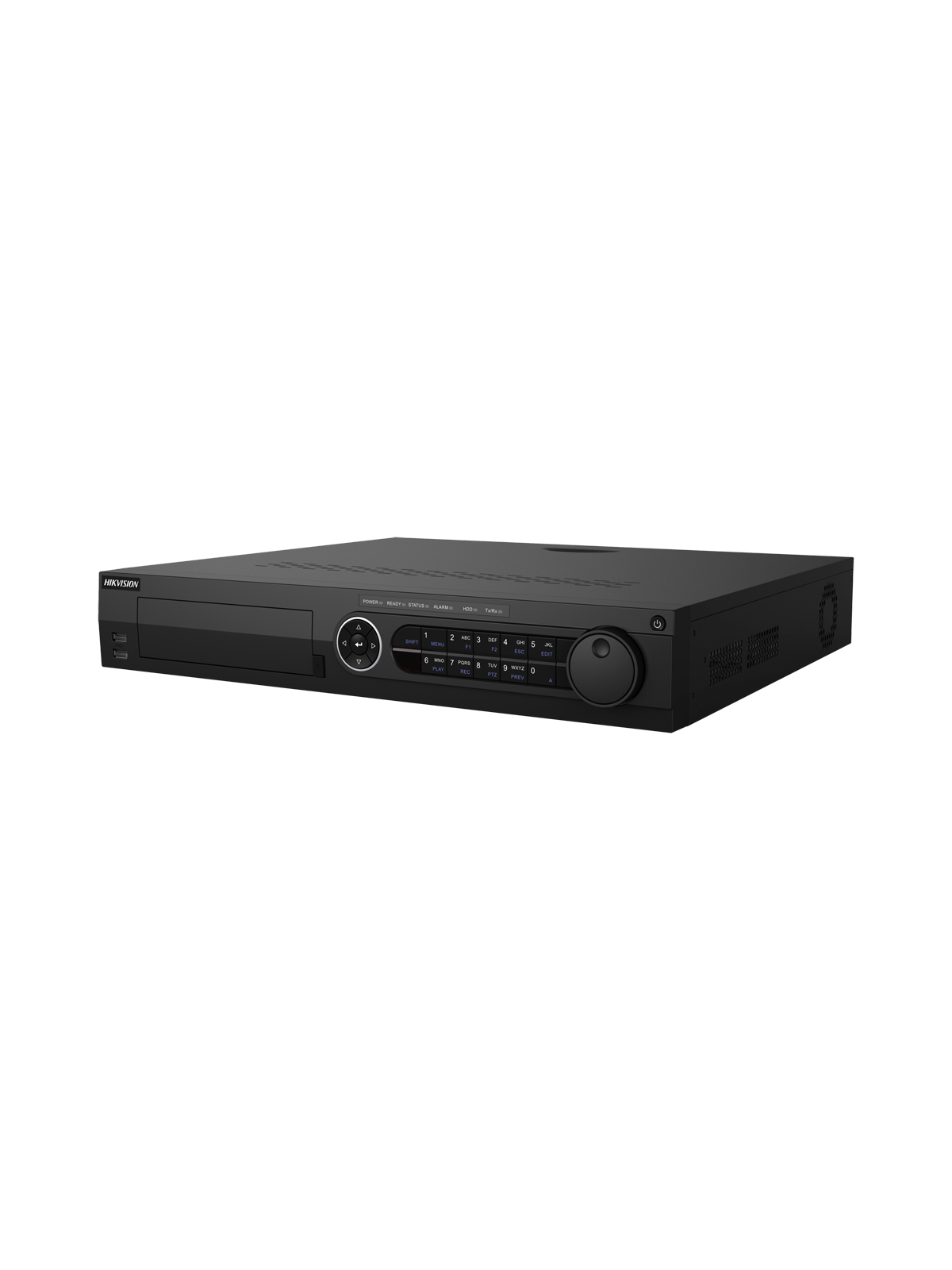 iDS-7332HUHI-M4/S