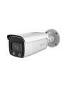 Cámara IP Safire    SF-IPB798CWH-4U-AI2 4MP 0.0005Lux 2.8mm H265+ POE SD WDR TrueSense2