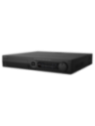 iDS-7332HUHI-M4/S