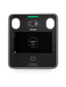 Control de presencia y accesos Anviz FACEDEEP3 reconocimiento facial y mascarilla RFID Wifi Wiegand