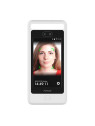 Control de presencia y accesos Anviz FACEDEEP5 reconocimiento facial y mascarilla RFID Wifi Wiegand IP65