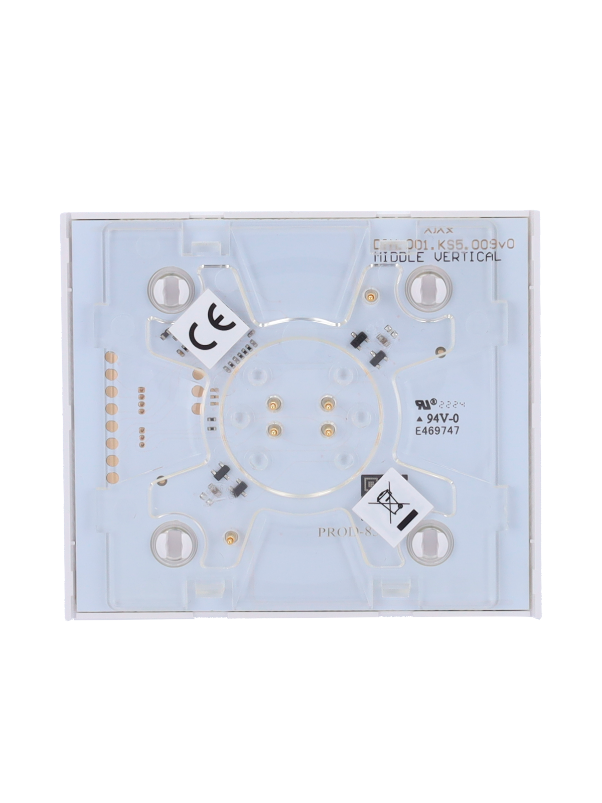 AJ-CENTERBUTTON-DIMMER-W-VERT