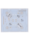 AJ-CENTERBUTTON-DIMMER-W-VERT