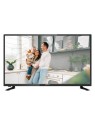 Pantalla LED 32" SF-MNT32-BNC 1920x1080 VGAx1 HDMIx1 BNCx1 Audio