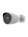 Cámara IP Safire    SF-IPB026UWA-4US-AI2 4MP IR30m 2.8mm H265+ POE SD WDR Audio Flash TrueSense2