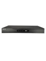 Grabador NVR  Safire     SF-NVR6216-4K-4G 16ch 8MP 120Mbps H265+ HDMI4K SATAx2 4G