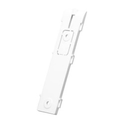 Soporte AJ-BRACKETMPC para detector AJ-CURTAINPROTECT