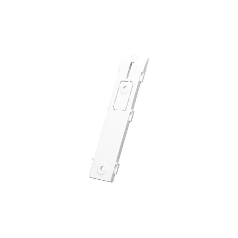 Soporte AJ-BRACKETMPC para detector AJ-CURTAINPROTECT