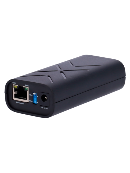 INJ-POE-G-60W-DUAL