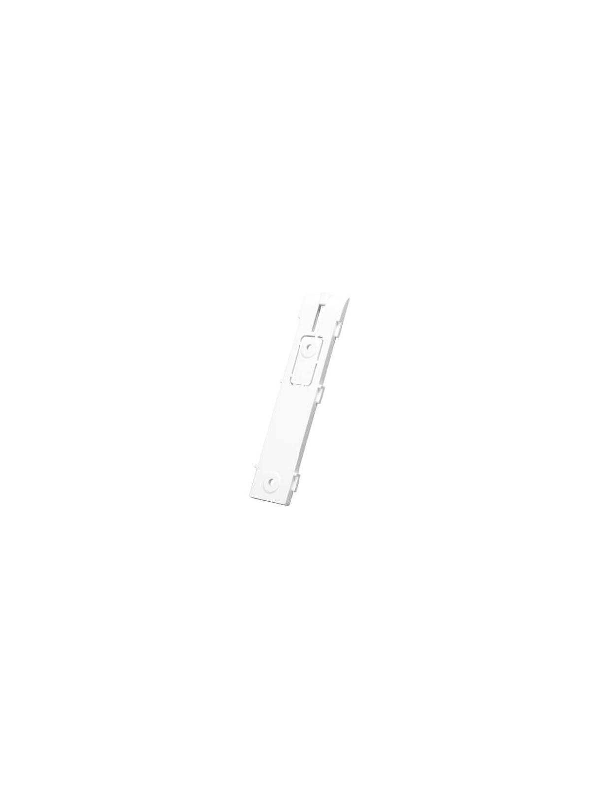 Soporte AJ-BRACKETMPC para detector AJ-CURTAINPROTECT