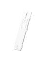 Soporte AJ-BRACKETMPC para detector AJ-CURTAINPROTECT