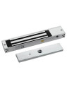 Ventosa electromagnética para puerta  sencilla 180Kg YF-180AS