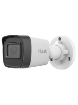 IPC-B121H-C