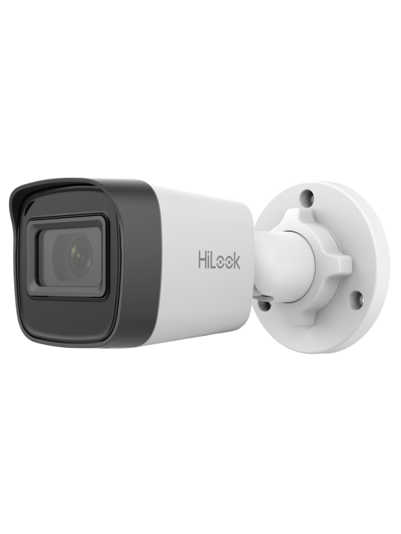 IPC-B121H-C