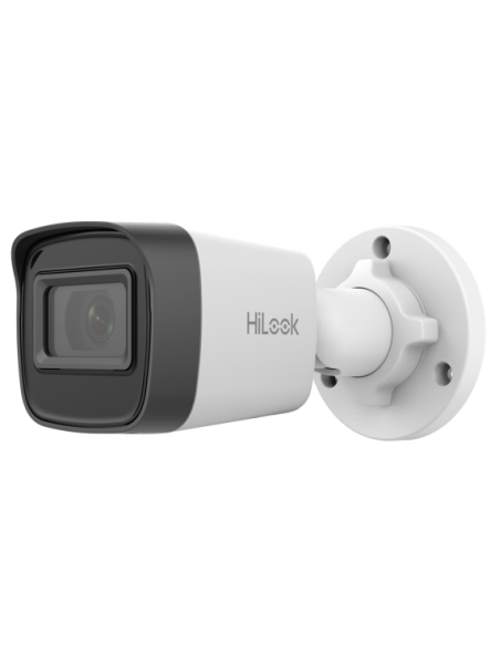 IPC-B121H-C