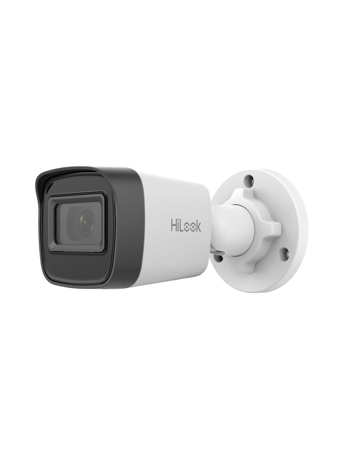 IPC-B121H-C