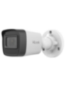 IPC-B121H-C
