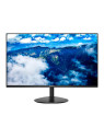 Pantalla LED 27" SF-MNT27-FHD-SLIM 1920x1080 VGAx1 HDMIx1