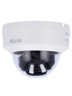 IPC-D121H-C