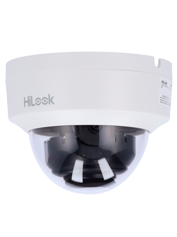 IPC-D121H-C