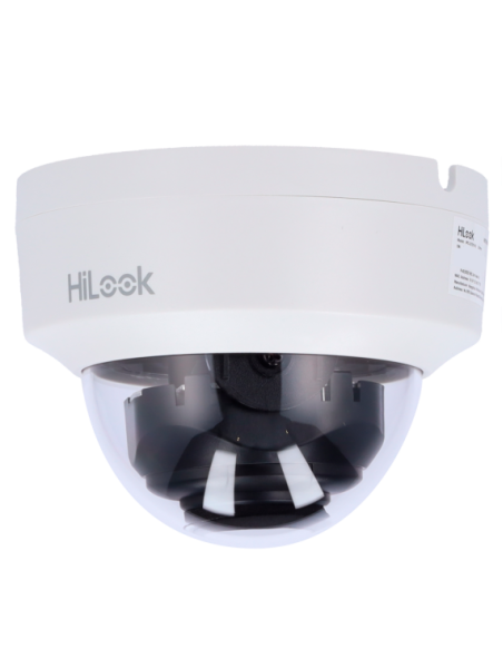 IPC-D121H-C