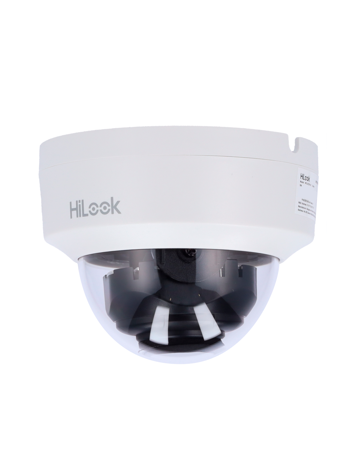 IPC-D121H-C