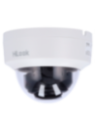 IPC-D121H-C