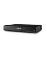 Grabador 5en1 Dahua   XVR7116HE-4KL-X 16ch Video (8MP 100fps) 16ch IP 8MP 16ch Audio H265+ HDMI4K SATAx1 Alarmas