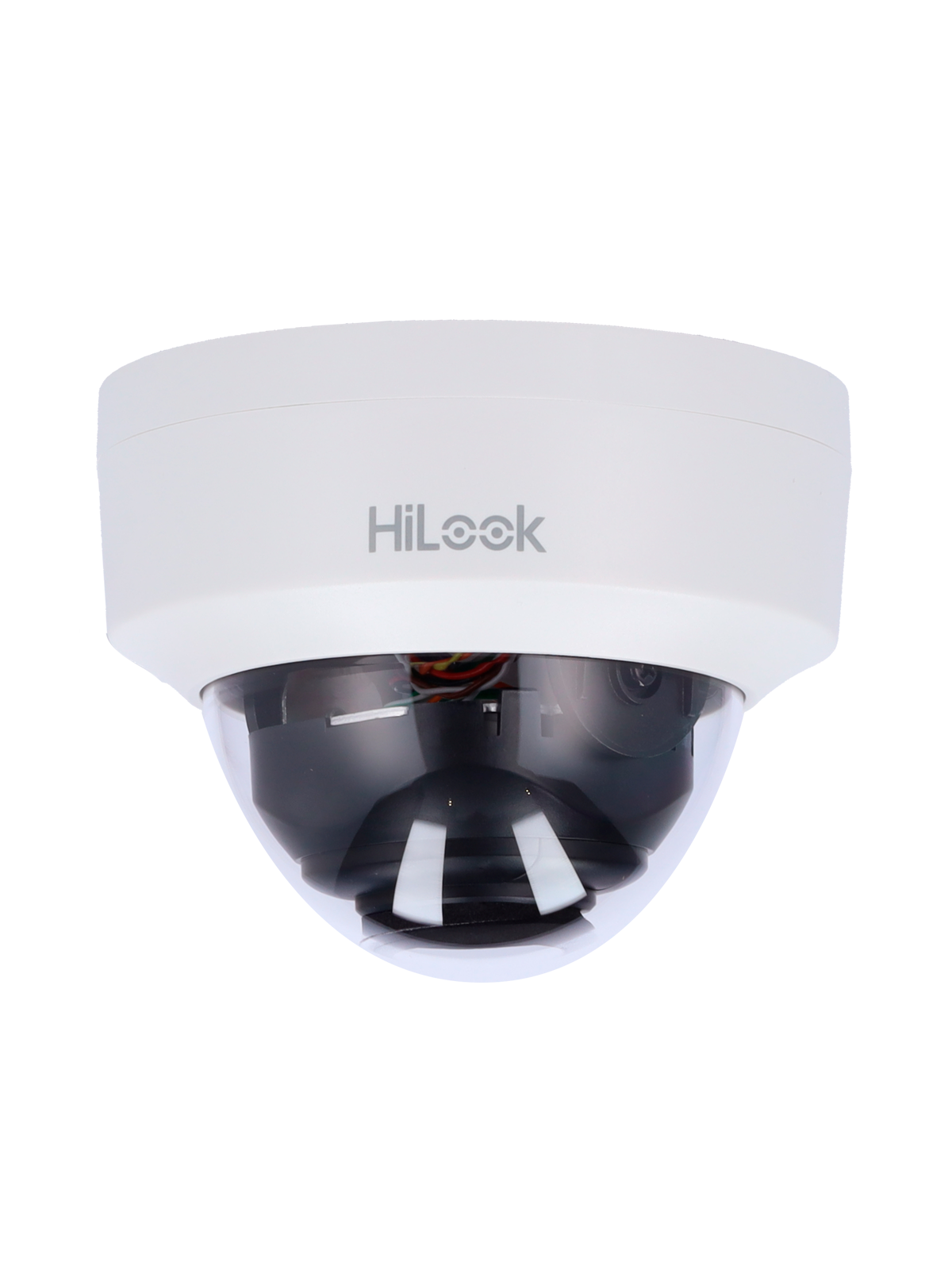 IPC-D121H-C
