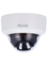 IPC-D121H-C