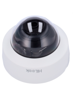 IPC-D121H-C