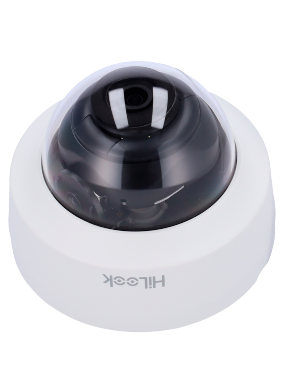 IPC-D121H-C