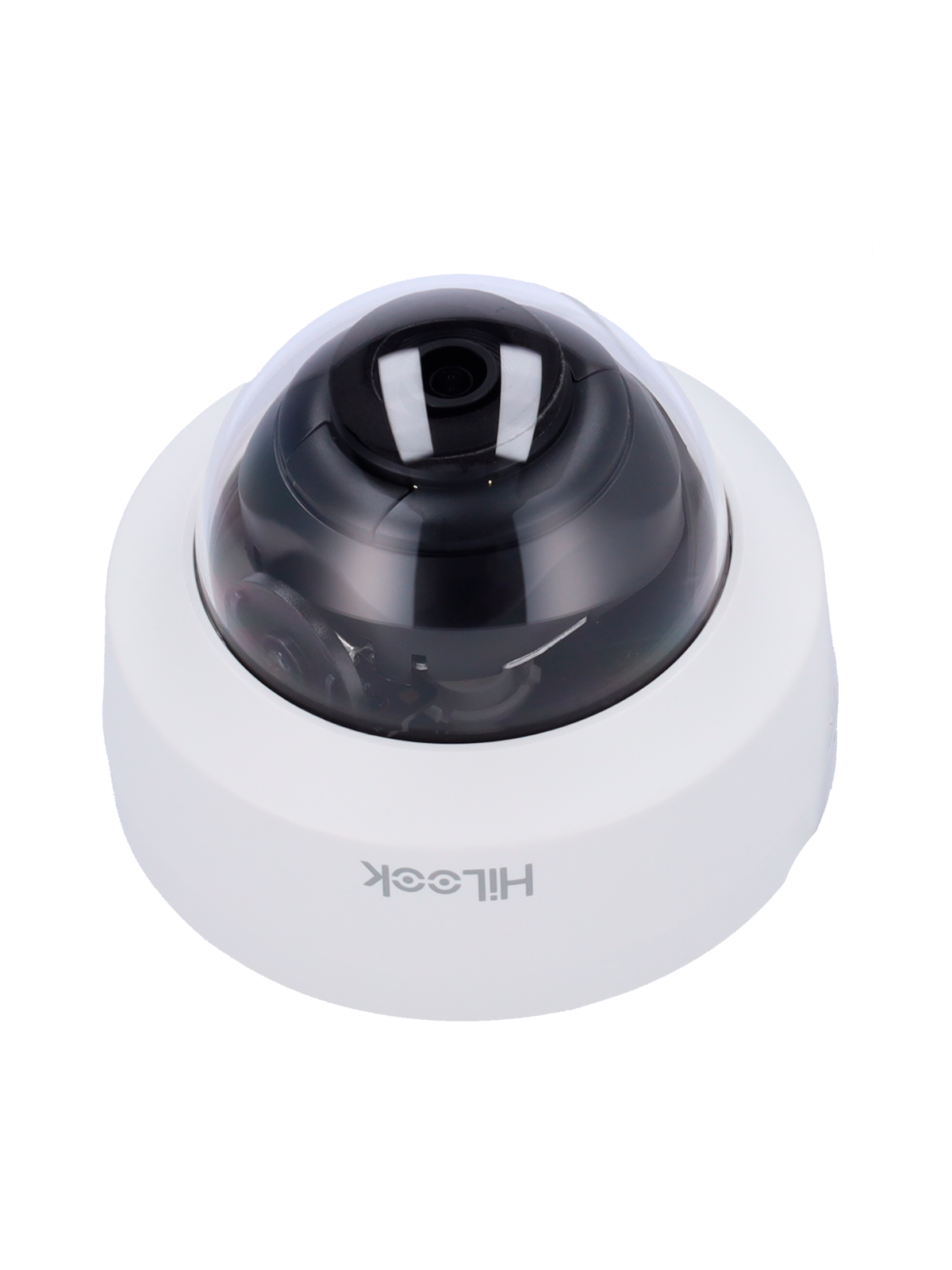 IPC-D121H-C