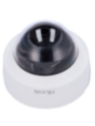 IPC-D121H-C