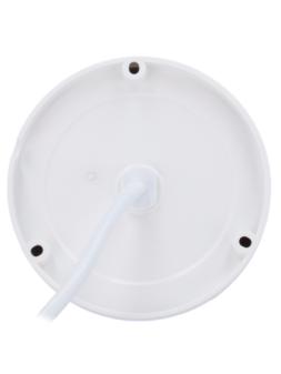 IPC-D121H-C