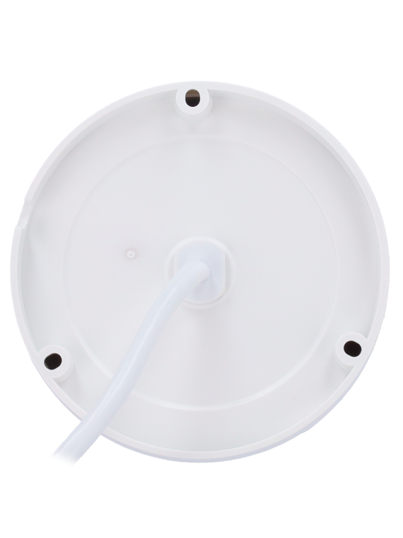 IPC-D121H-C
