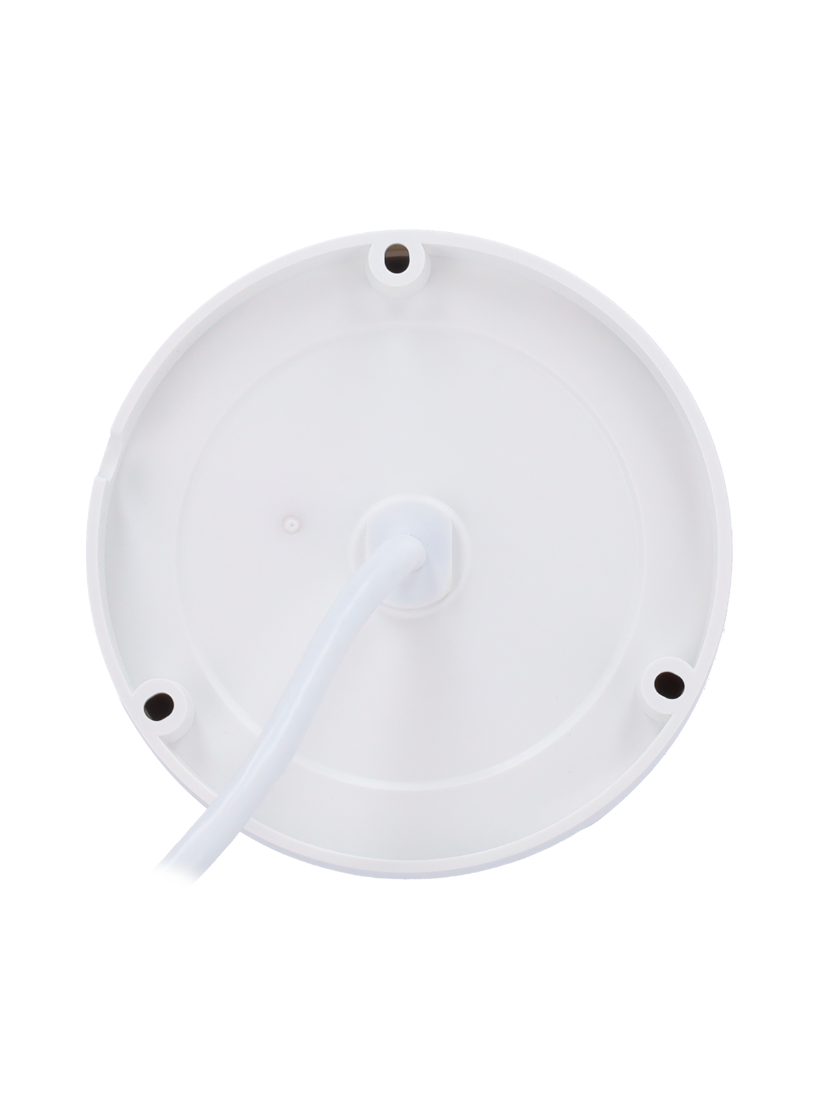 IPC-D121H-C
