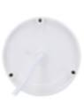 IPC-D121H-C