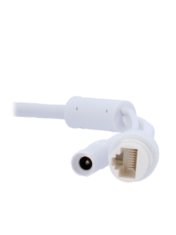 IPC-D121H-C