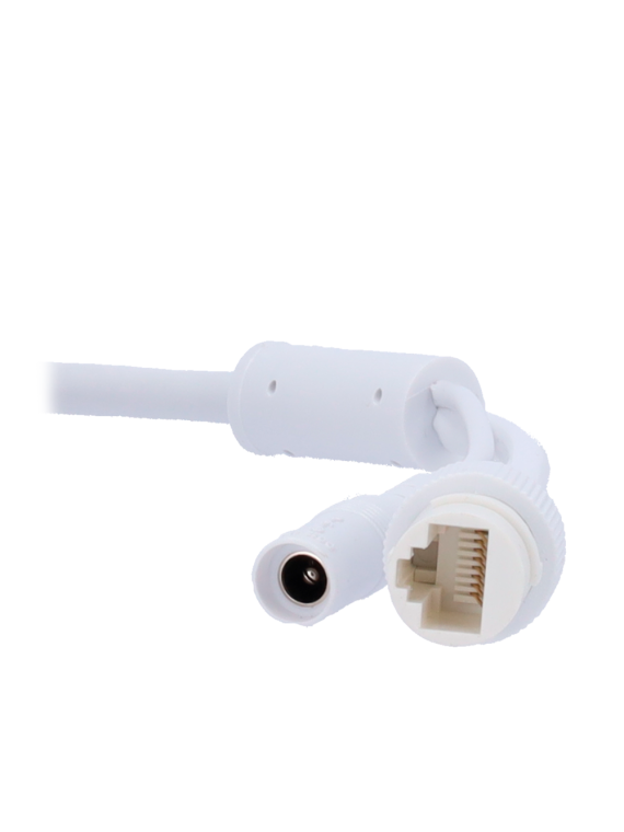 IPC-D121H-C