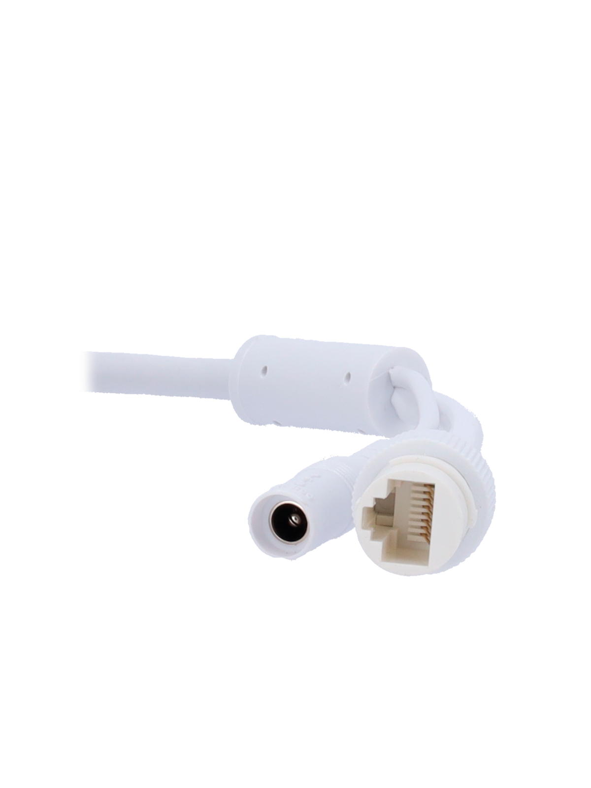 IPC-D121H-C