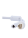 IPC-D121H-C