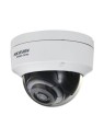 Domo IP Hikvision HiWatch HWI-D181H-M 8MP IR30m 2.8mm H265+ POE