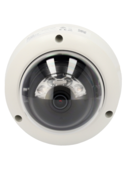 IPC-D140HA-LUC