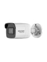 Cámara IP Hikvision HiWatch HWI-B181H-M 8MP IR30m 2.8mm H265+ POE