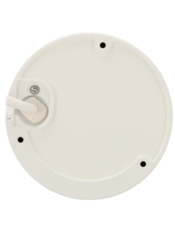 IPC-D140HA-LUC
