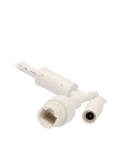 IPC-D140HA-LUC